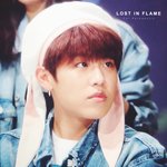 [박우진] 오늘자 청+청 <b>우지</b>닝❤️