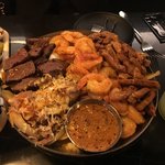 ㅈㄴ 맛있어