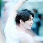 [LEO] <b>택</b>운님 보고싶어요