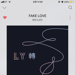 [방탄소년단] 늦덕인데요..