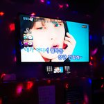 [드루와] 4시 40분에 일어나야하는데~~~...