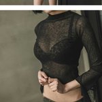 여름에 <b>시스</b>룩