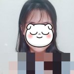 [드루와] 앞머리 <b>셀프</b>로 잘랐는데 봐주라