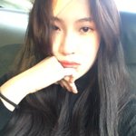 아이돌 말고 가수랑 노래 추천해보자