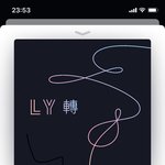 [방탄소년단] +추가) 오오오 이건가