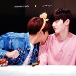 [박우진] 이거 모하는건가 했더니 ㅠㅠㅠㅠ ㅠㅠㅠㅠㅠ