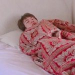 [드루와] 미친 이어폰 바꿨는데;;