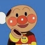 방탄이 대중이 들어주네 <b>마네</b> 그만해라