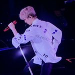 180519 magical circus <b>in</b> NAGOYA 백현 프리뷰