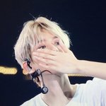 180519 magical circus <b>in</b> NAGOYA 백현 프리뷰...