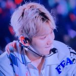 180519 magical circus <b>in</b> NAGOYA 백현 프리뷰...