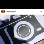 너네 케팝에서 홍연 부르신 <b>안예은</b>님 알아?