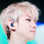 [백현] 백현이 <b>존</b><b>예</b> <b>존</b>잘❤