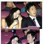 [드루와] 아이폰 뭐살까
