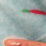 [19] 얘들아;;;;;요구르트 먹었는데