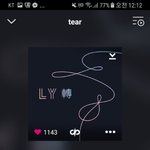 [방탄소년단] <b>피땀</b>눈물뮤비 2.99억인데