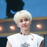 [시우민] 시우민 온 <b>우주</b>의 기적....