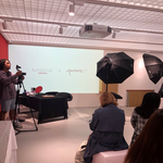 [뷰티] <b>미샤</b> 플래그십 스토어 오픈 이벤트 당첨되서 다녀왔어요ㅎㅎ