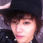 [인피니트] 우리 다같이 입덕의 순간 말해보자