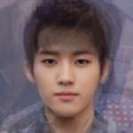 [인피니트] 이거 누군지 앎?
