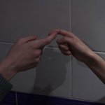 [댓글부탁해] <b>우리</b> <b>다</b>들 짝사랑하는 애 자랑하자