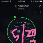 [방탄소년단] 나 왜 스밍<b>횟수</b>가 안뜰까 ㅠㅠ