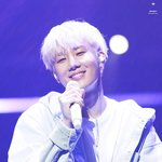 [인피니트] 사람한테 꽃같다는 <b>표현</b>쓰기