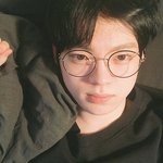 오늘 <b>오버</b>워치만 9시간했는데