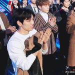 [인피니트] 와 진짜 대박