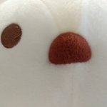 [<b>19</b>] 순수한 <b>썰</b> 쓰자. 일요일을 이렇게 보낼순 없어