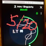 [방탄소년단] 입덕이라 해야하나?