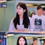 [댓글부탁해] <b>배그</b>하는사람 있음?????