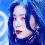 건성 쿠션 ㅊㅊ좀