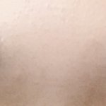 [조언부탁해] 눈썹정리 개망함 ㅠㅠ(<b>사진O</b>