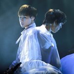 [인피니트] 와 덕질하면서 가슴아플만큼 기쁜거 오랜만이다