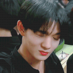 [모두드루와] 너넨 <b>콘서트끝</b>나고나면