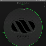 [인피니트] 근데 세월 진짜 빠르다