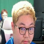 [댓글부탁해] 미니님영상보고온초딩들잠깐일로와바1차모임