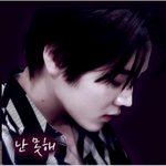 [최민기] 오늘 ㅊㅇㄷ