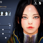 [댓글부탁해] 애들아 이얼굴<b>뭔</b>머리<b>색</b>이잘어울릴까