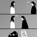 [댓글부탁해] 데쥬 <b>배송</b> 어떠냐
