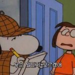 [조언부탁해] 나 애정<b>결핍</b>인가봐,, 진짜로 들어와줘ㅠㅜ