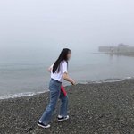 [댓글부탁해] <b>흰색</b> 반팔 ㅊㅊ좀