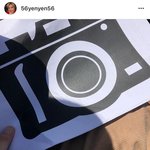 오늘자 <b>혜화역</b> 시위 참석한 연예인