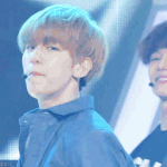 [EXO] 이 짤 <b>존예</b>
