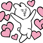 [드루와] 아 나 <b>학창</b>시절 ㄹㅇ개노잼으로 기억될 각인데 어카지