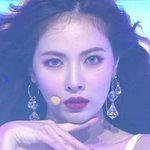 현아 이거<b>원본</b>있는분ㅜㅅㅜ