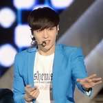 [드루와] 엑소 레이 "온라인 폭력 법적<b>조치</b> 절대 용서 없다"