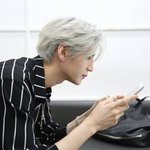 [LEO] <b>레오</b>님 때문에 잠을 못 이루겠어요