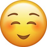 [꼬랑단] 꼬애애애애애애앵☹